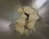 Foto del paso 6 de la receta Pollo guisado