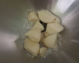 Foto del paso 6 de la receta: Pollo guisado