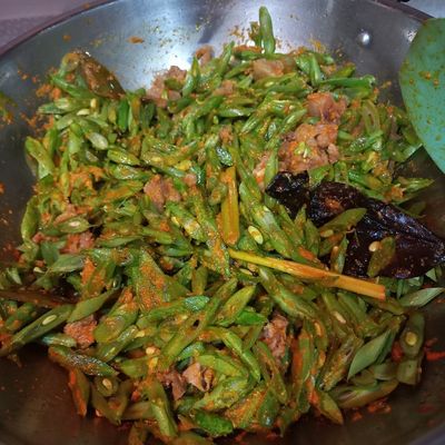 Langkah 2