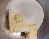 Foto del paso 1 de la receta: Pasta frola (La Frola 50/50)