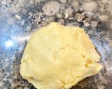 Foto del paso 3 de la receta: Mantecadas de coco