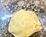 Foto del paso 3 de la receta: Mantecadas de coco