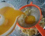 Foto del paso 4 de la receta: Macedonia de frutas