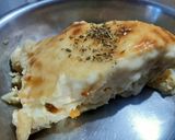 Foto langkah ke 6 dari resep Macaroni Schotel.