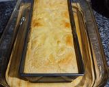 Foto del paso 6 de la receta: 🍮 Budín de Pan