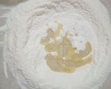 Foto del paso 2 de la receta: Pizza 🍕