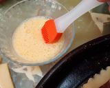 Foto del paso 6 de la receta: Pasta frola con masa quebrada