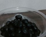 Foto langkah ke 5 dari resep Bubble pearl.