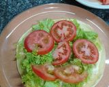 Foto del paso 10 de la receta: Panqueques Olímpicos 🇺🇾
