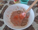 Foto del paso 4 de la receta: Galletitas de canela y jengibre