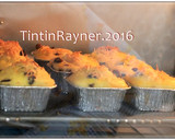 Foto langkah ke 6 dari resep Schotel Peyeum/ Tape Manis yang super yummy & legit.
