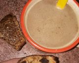 Foto del paso 5 de la receta: Bizcochato Vegano
