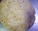 Foto del paso 3 de la receta: Galletas saladas de 4 ingredientes (aptas aplv, vengan)