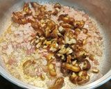 Foto del paso 3 de la receta Croquetas de "Delicias de Elche"