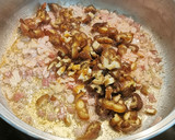 Foto del paso 3 de la receta: Croquetas de "Delicias de Elche"