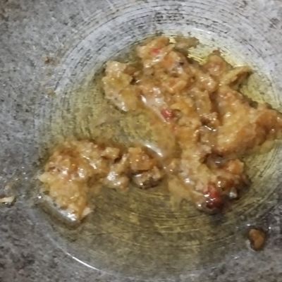 Langkah 2