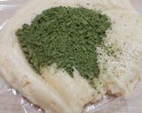 迷你西瓜餅乾🍉的食譜步驟5照片