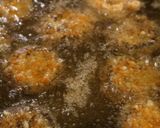 Foto langkah ke 6 dari resep Goriorio Goreng with Pasta Coklat, Cemilan dengan Budget yang Murah.