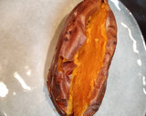 Foto del paso 4 de la receta: Vegan Boniato Boat