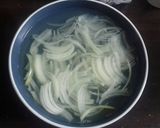 Foto del paso 1 de la receta: Tomaticán