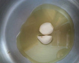 Foto del paso 3 de la receta: Pollo al ajillo