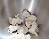 日本高級生吐司的食譜步驟2照片