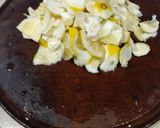 Foto del paso 2 de la receta: Mermelada casera de limón