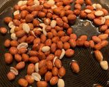 મસાલા શીંગ (Masala Shing Recipe In Gujarati) રેસીપી સ્ટેપ1ફોટો