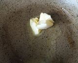 Foto langkah ke 3 dari resep Udang Creamy Salted Egg.