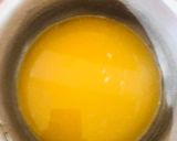 A picture of step 2 of Orange🍊 Tang lollies Recipe.