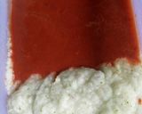 Foto langkah ke 3 dari resep Soto Merah.