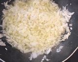 Foto del paso 1 de la receta Calamares en su tinta#vendimia2020
