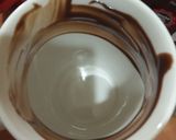 Foto del paso 2 de la receta: Cappuccino casero