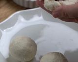 Foto langkah ke 4 dari resep Jemblem.