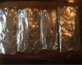 Foto del paso 4 de la receta: Filetes de pollo