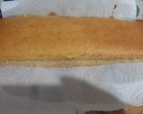 Foto del paso 6 de la receta: Budín de naranja