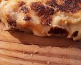 Foto del paso 6 de la receta: Tartitas de calabaza y Mozzarella 👌🎆