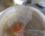 Foto langkah ke 4 dari resep Banana cake lembutt.