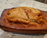 Foto del paso 6 de la receta: Bizcocho de mermelada de fresas