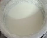 হায়দ্রাবাদী চা (Hyderabadi cha recipe in Bengali) রেসিপির ধাপ 3 ছবি
