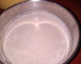 চিচিঙ্গা আলুর পোস্ত (chichinga aloor posto recipe in Bengali) রেসিপি ধাপ - 3 ছবি