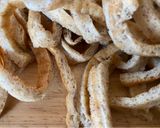 Paleo “hosszúmetélt tészta” recept fázis 3 fotója