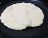 சுவையான சிக்கன் ஷவர்மா ரெசிபி ஸ்டேப் 3 புகைப்படம்