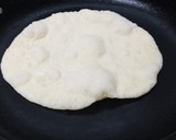 சுவையான சிக்கன் ஷவர்மா ரெசிபி ஸ்டேப் 3 புகைப்படம்