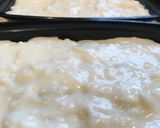 Foto langkah ke 2 dari resep Thai Mango Sticky Rice Dessert alias Khao Niaow Ma Muang.