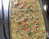 Foto langkah ke 2 dari resep Zucchini Egg Bake.