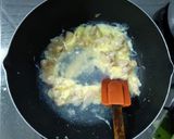 Foto langkah ke 7 dari resep Kwetiauw Nyemek.