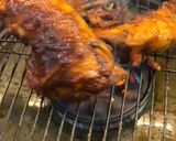 Foto langkah ke 3 dari resep Ayam Bakar Kecap.