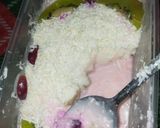 Foto langkah ke 5 dari resep Salad buah.