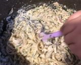 صورة لخطوة 3 من وصفة فيتوشيني